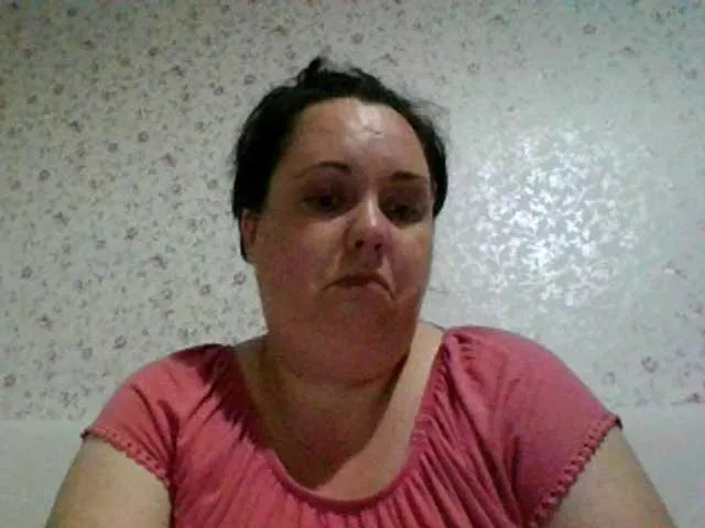 Live sex webcam photo for CindySor #273960026