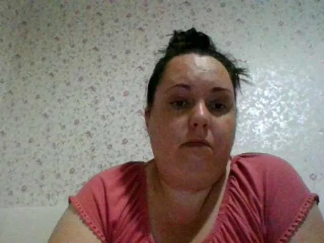 Live sex webcam photo for CindySor #273965752