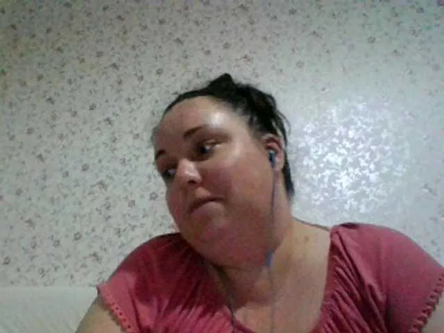 Live sex webcam photo for CindySor #273976977