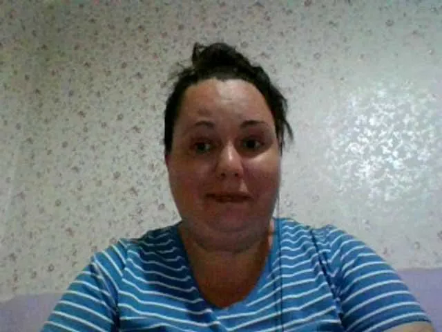 Live sex webcam photo for CindySor #273988701
