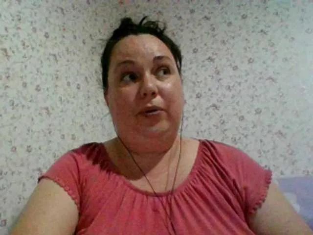 Live sex webcam photo for CindySor #273993835