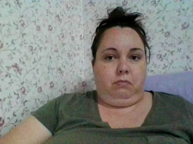 Live sex webcam photo for CindySor #274018981
