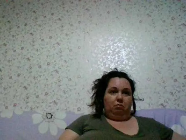 Live sex webcam photo for CindySor #274029454