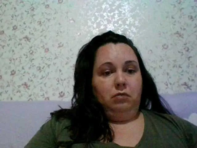Live sex webcam photo for CindySor #274040976