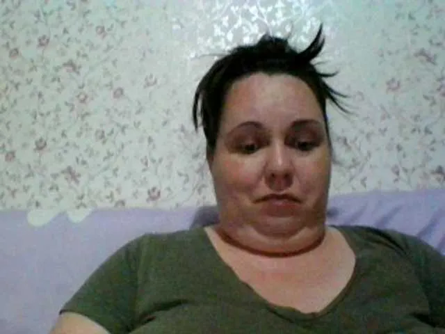 Live sex webcam photo for CindySor #274046305
