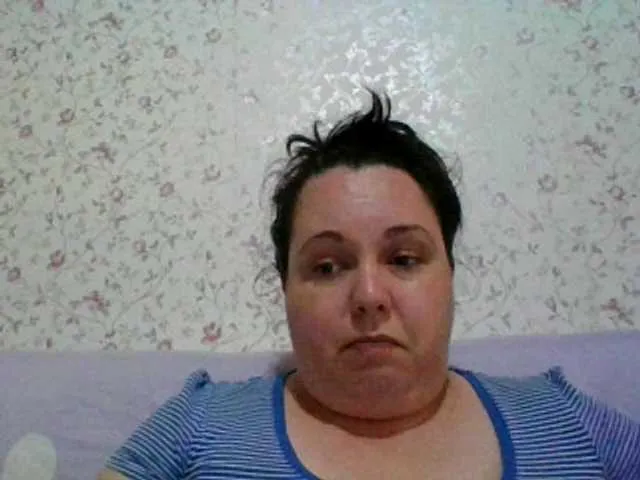 Live sex webcam photo for CindySor #274086696