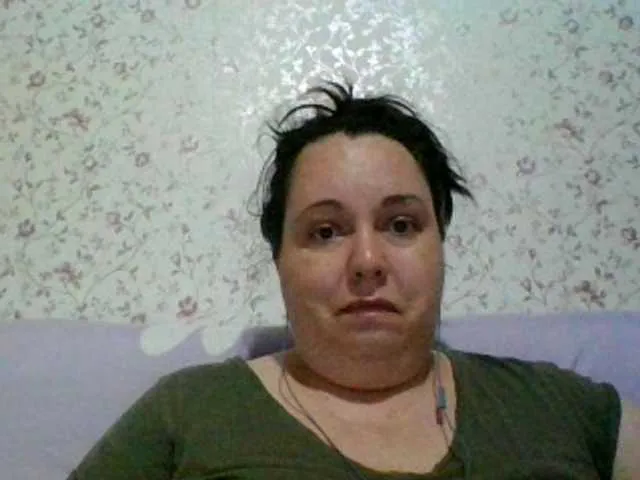Live sex webcam photo for CindySor #274120842