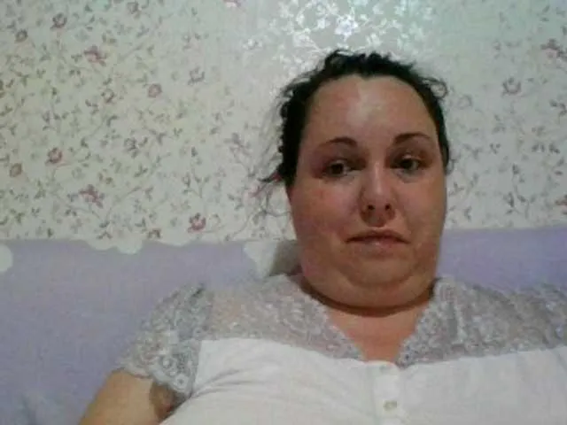 Live sex webcam photo for CindySor #274157588