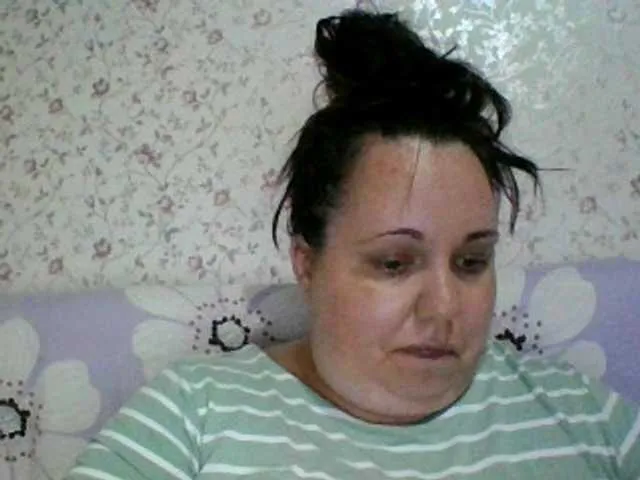Live sex webcam photo for CindySor #274212511