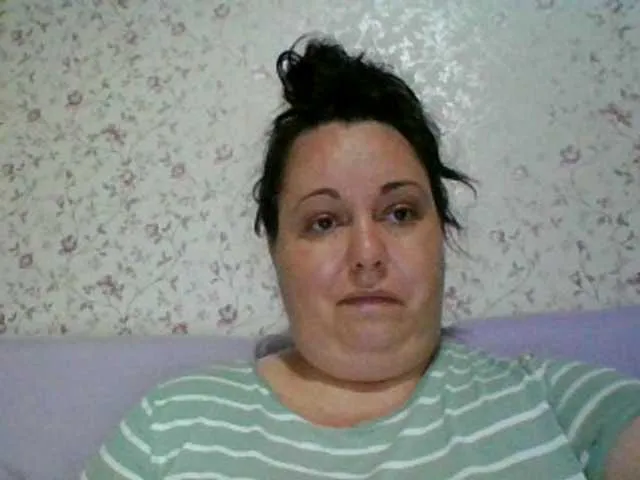 Live sex webcam photo for CindySor #274218409