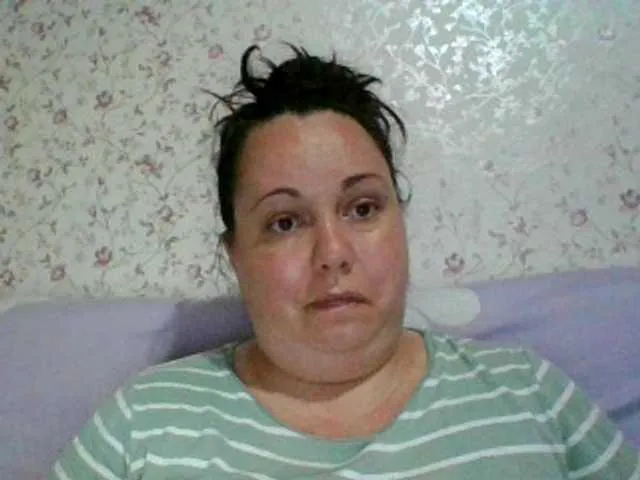 Live sex webcam photo for CindySor #274223076