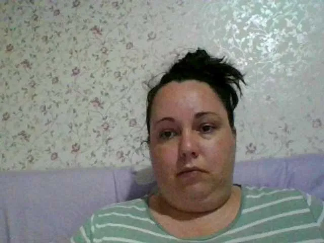 Live sex webcam photo for CindySor #274228614