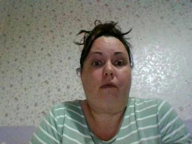 Live sex webcam photo for CindySor #274232578