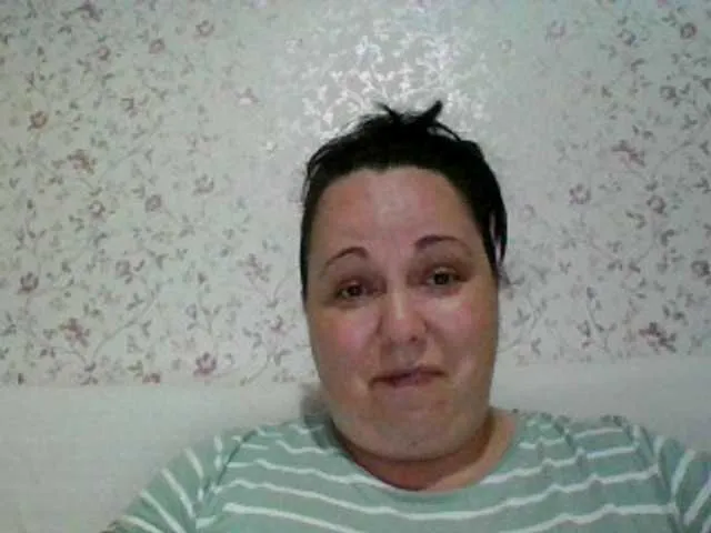 Live sex webcam photo for CindySor #274247989
