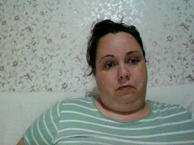 Live sex webcam photo for CindySor #274258538