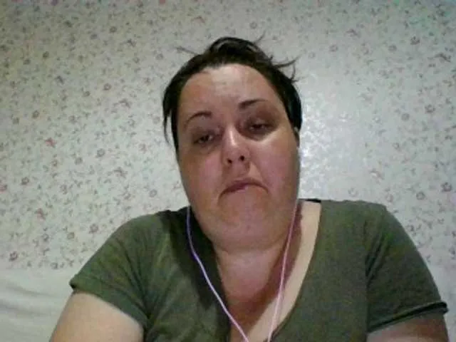 Live sex webcam photo for CindySor #274278595