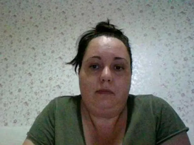 Live sex webcam photo for CindySor #274289903