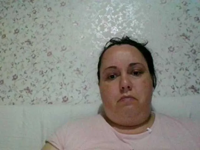 Live sex webcam photo for CindySor #274294005