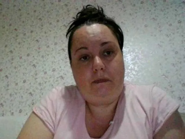 Live sex webcam photo for CindySor #274299238