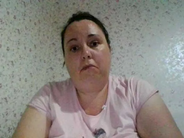 Live sex webcam photo for CindySor #274307101