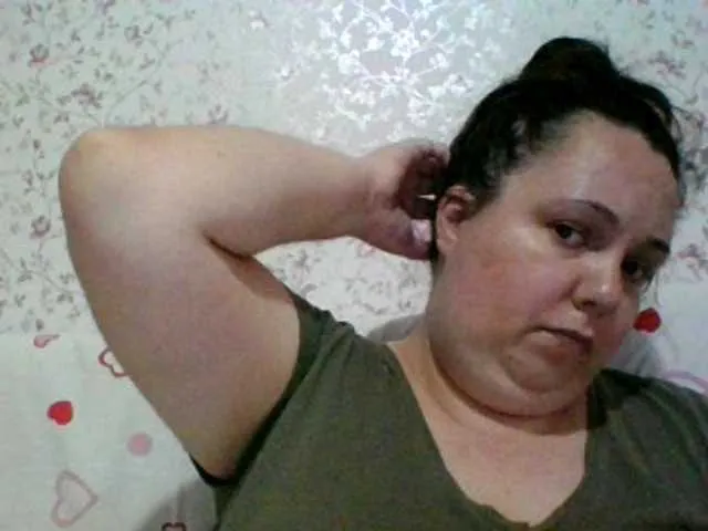 Live sex webcam photo for CindySor #274328355