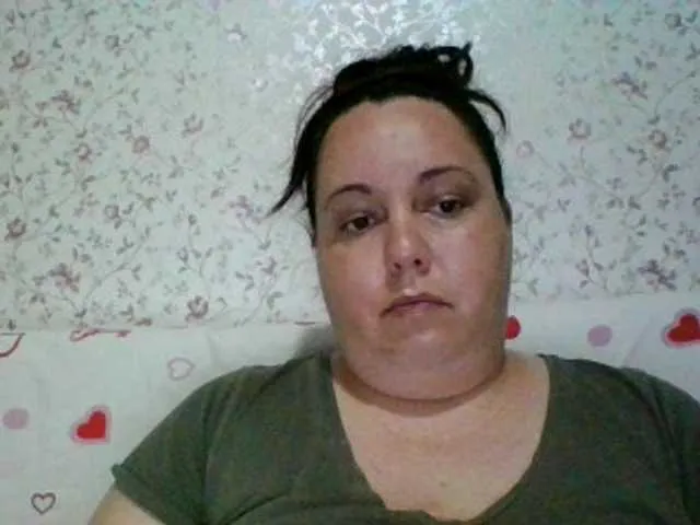 Live sex webcam photo for CindySor #274339598
