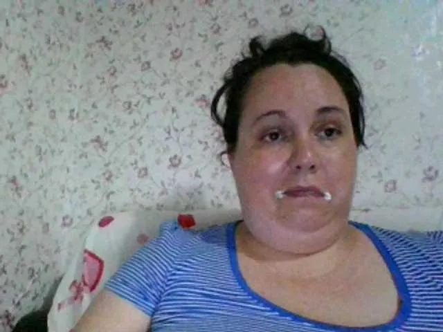 Live sex webcam photo for CindySor #274344731