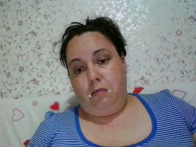 Live sex webcam photo for CindySor #274350993