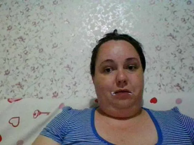 Live sex webcam photo for CindySor #274353496