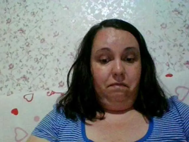 Live sex webcam photo for CindySor #274366806