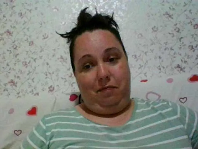 Live sex webcam photo for CindySor #274376456