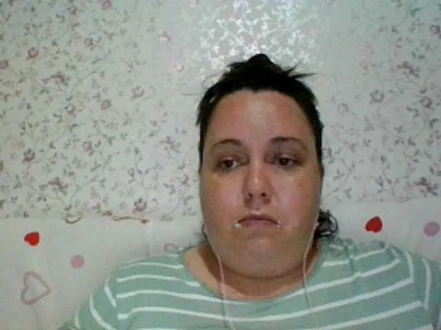 Live sex webcam photo for CindySor #274380804