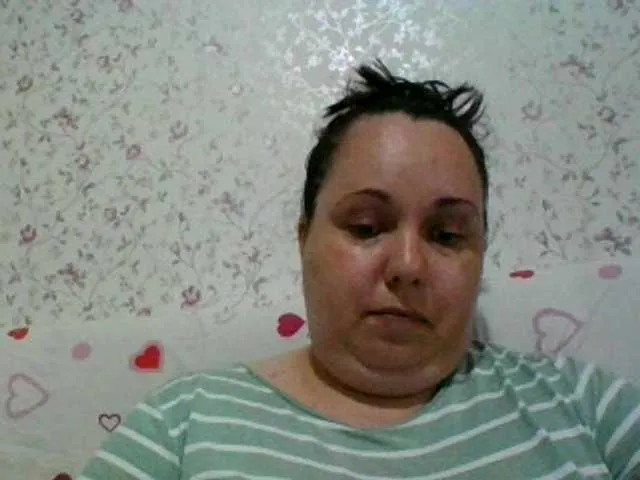 Live sex webcam photo for CindySor #274389835