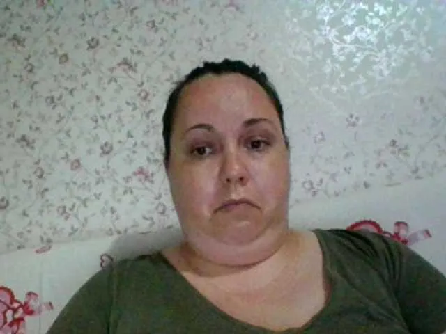 Live sex webcam photo for CindySor #274393899
