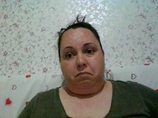 Live sex webcam photo for CindySor #274399727