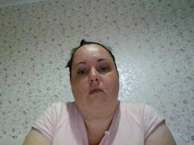 Live sex webcam photo for CindySor #274430737