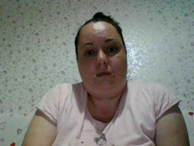 Live sex webcam photo for CindySor #274435056