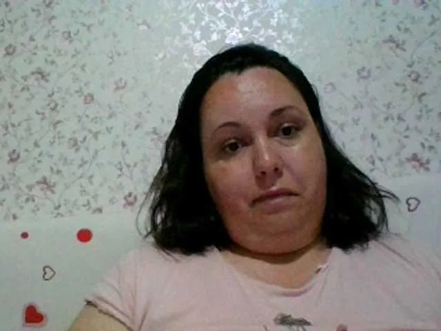 Live sex webcam photo for CindySor #274440369