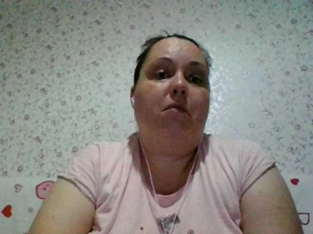 Live sex webcam photo for CindySor #274443999