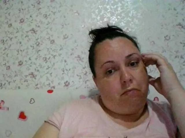 Live sex webcam photo for CindySor #274448321