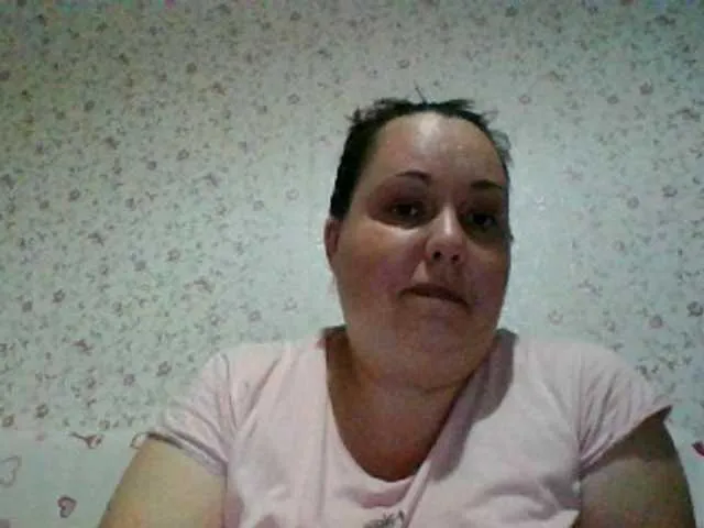 Live sex webcam photo for CindySor #274452849