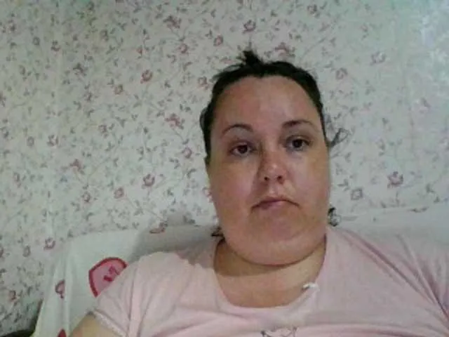 Live sex webcam photo for CindySor #274458448