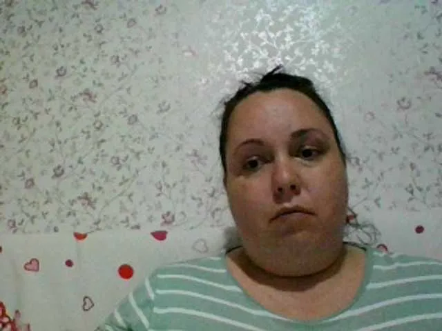Live sex webcam photo for CindySor #274469270