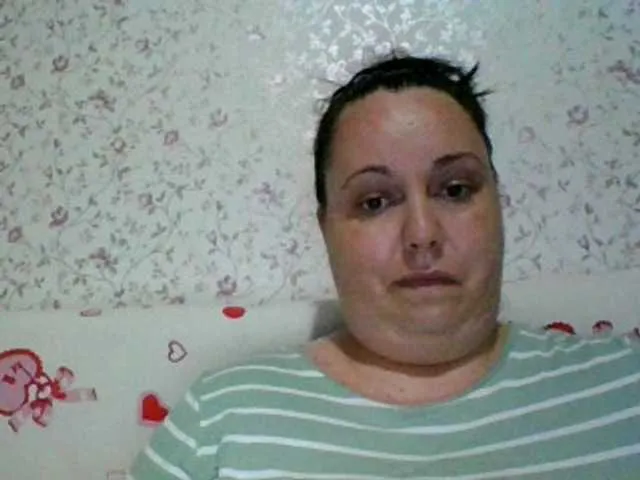 Live sex webcam photo for CindySor #274474144
