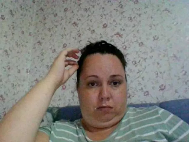 Live sex webcam photo for CindySor #274479991
