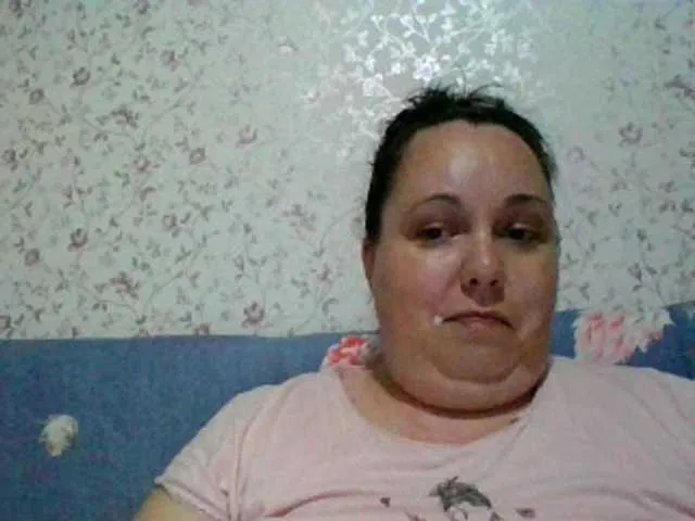 Live sex webcam photo for CindySor #274484831