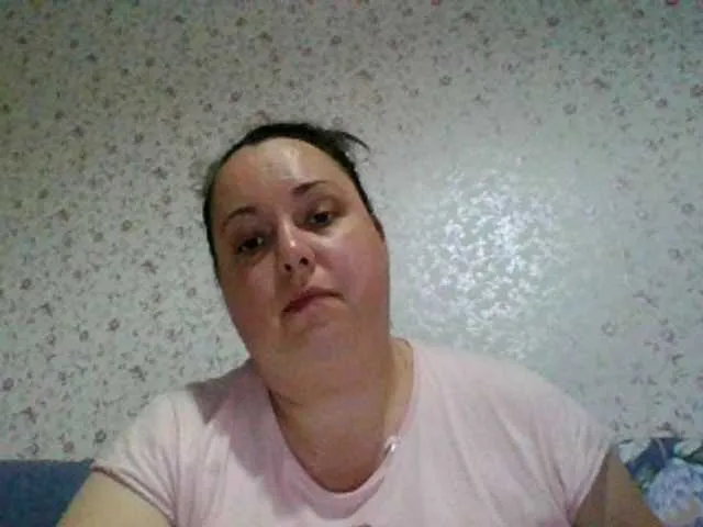 Live sex webcam photo for CindySor #274491430