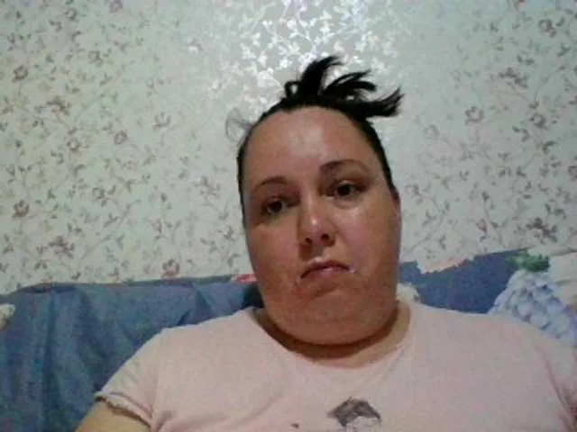 Live sex webcam photo for CindySor #274496509