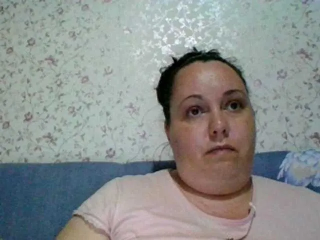 Live sex webcam photo for CindySor #274506609