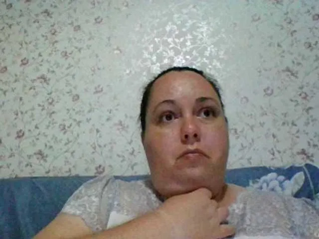 Live sex webcam photo for CindySor #274512052